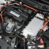2014 Accord PHEV-35