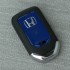 2014 Accord PHEV-37
