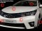 2014-Corolla-Spyshot-Front