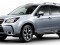 2014-Subaru-Forester-01