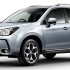 2014-Subaru-Forester-01