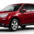 2014-Subaru-Forester-02