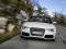 2014-rs5-22