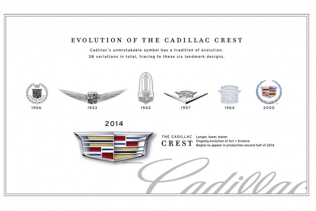cadillac-wreathless-logo-1