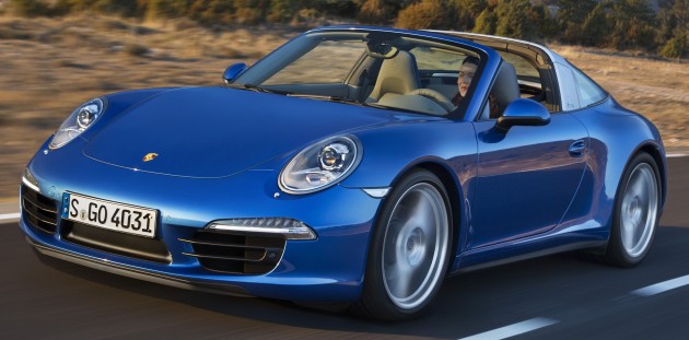 porsche-911-targa-991-detroit-a