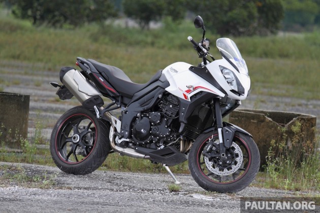 triumph-tiger-sport-abs-1