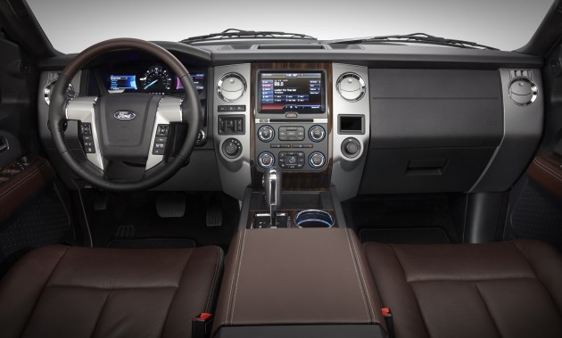 2015 ford expedition 02