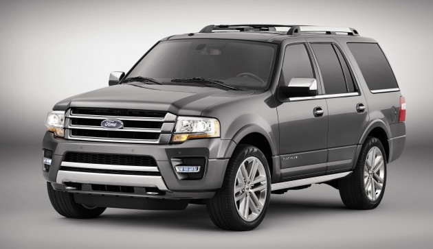 2015 ford expedition 06