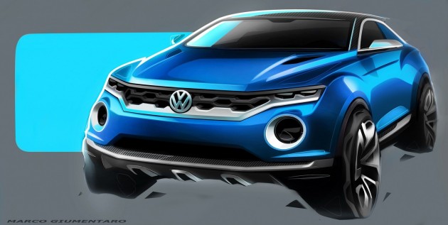 Volkswagen_T-ROC_Concept_01