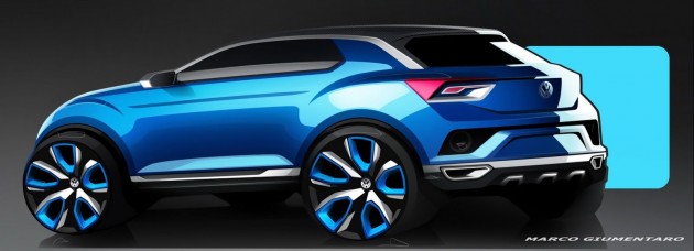 Volkswagen_T-ROC_Concept_02