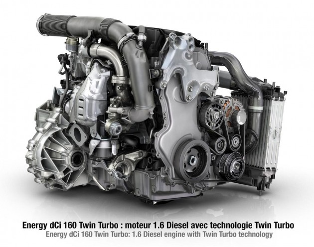 renault-dci-160-twin-turbo