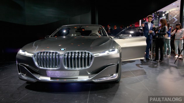 BMW_Vision_Future_Luxury_Beijing_001