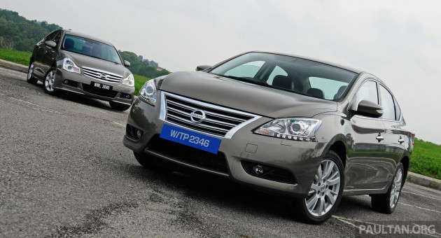 Nissan_Sylphy_new_vs_old_004