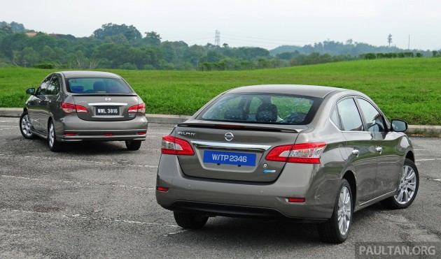 Nissan_Sylphy_new_vs_old_010