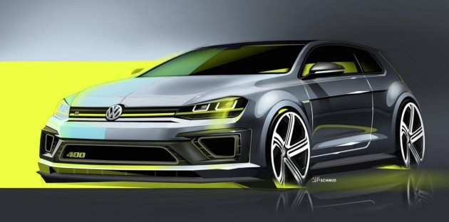 Volkswagen_Golf_R_400_concept_01