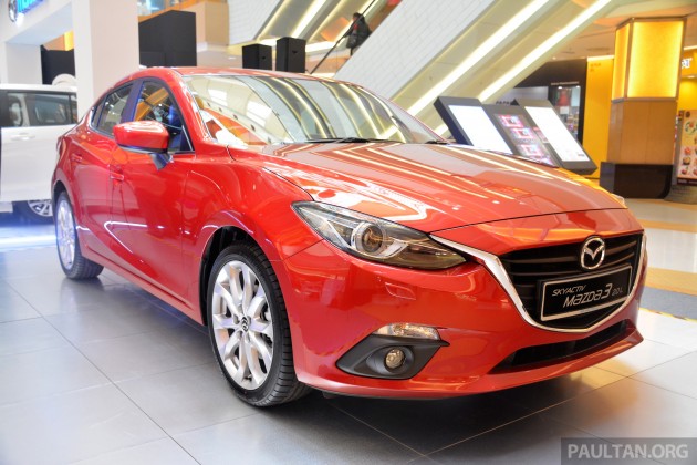 Mazda3_Leather_Malaysia_003