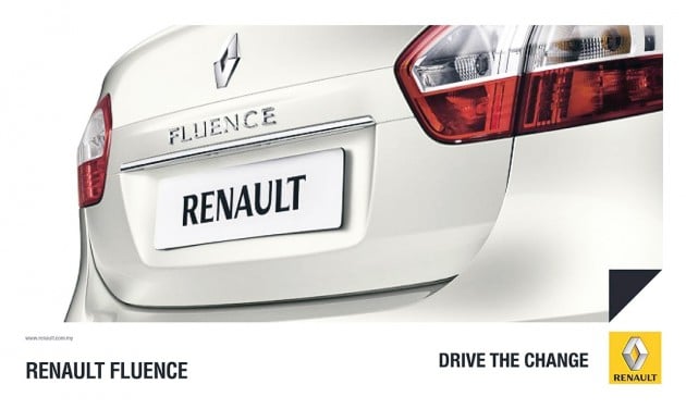 renault-fluence-malaysia-tease-1