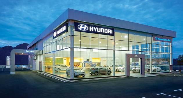Hyundai-3S-Kuantan