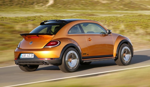 VW Beetle Dune Outdoor-03