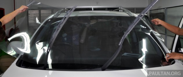 tint-windscreen-vlt