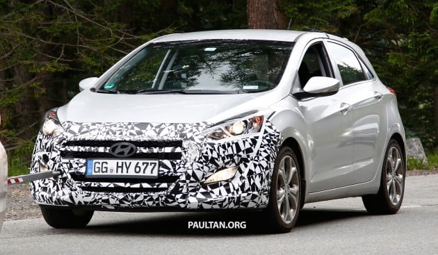 Hyundai-i30-Facelift-1