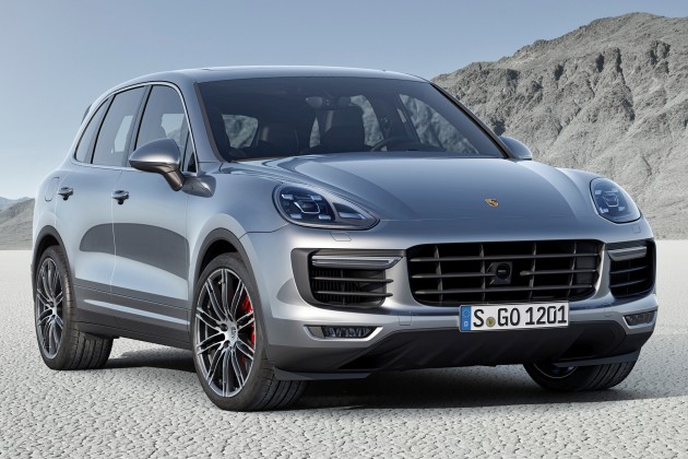 New_Porsche_Cayenne_Turbo_embargo_00_01_CEST_24_July_2014