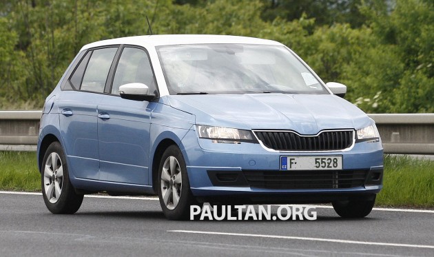 Skoda-Fabia-002-2