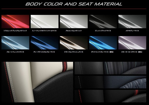 mazda-2-body-colour-seat-material