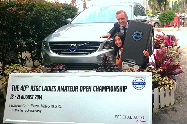 12-yo-girl-wins-Volvo-XC60