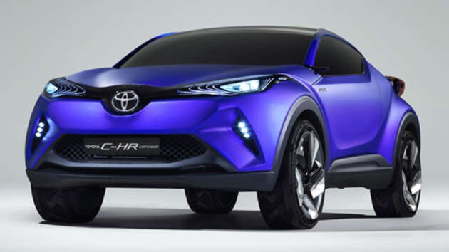Toyota-C-HR-concept_1