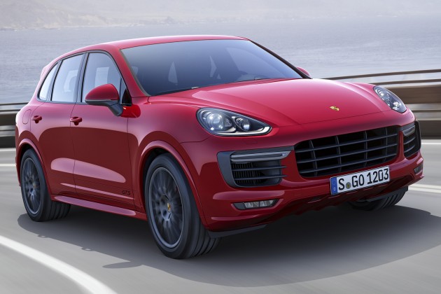 Porsche-Cayenne-S-4