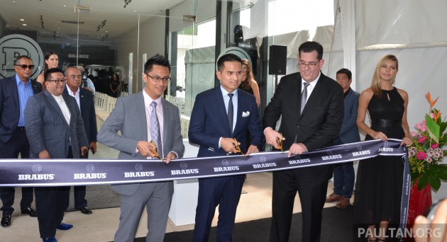 brabus-showroom-launch-1