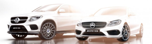 mercedes-benz-gle-coupe-amg-sport