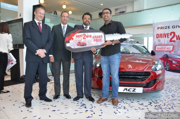 peugeot-prize-1