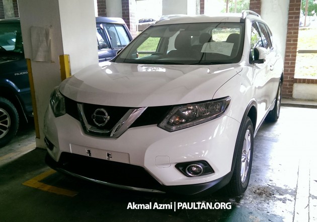 2015-Nissan-X-Trail-JPJ-Putrajaya-010