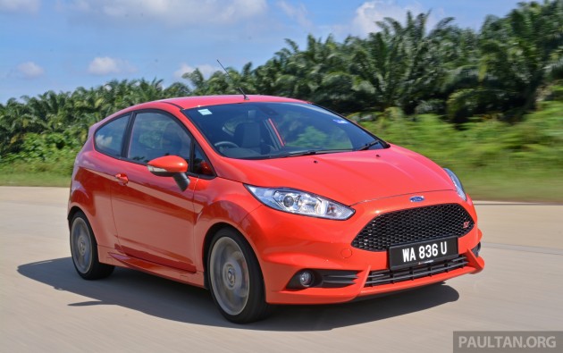 Ford_Fiesta_ST_Malaysia_ 011