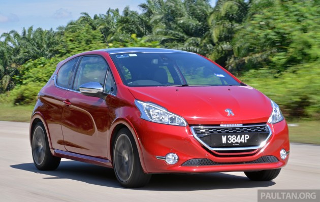 Peugeot_208_GTi_Malaysia_ 012