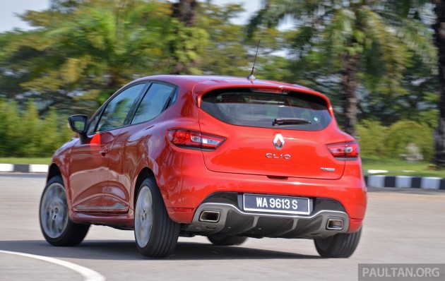 Renault_Clio_RS_200_Malaysia_ 012
