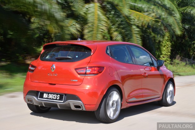 Renault_Clio_RS_200_Malaysia_ 015