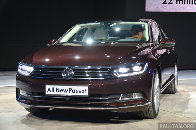 Volkswagen_Passat_Malaysia_Preview_ 016