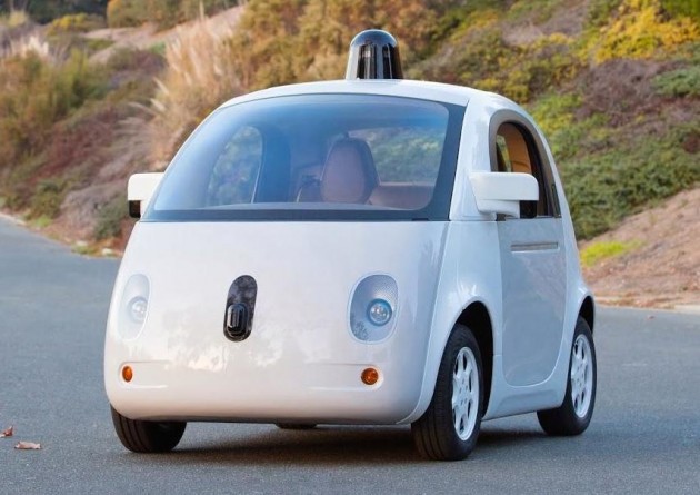 google-self-driving-car-prototype-5