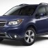 2014Forester1