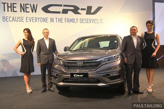 2015_Honda_CR-V_2.4_4WD_facelift_Malaysia_ 062