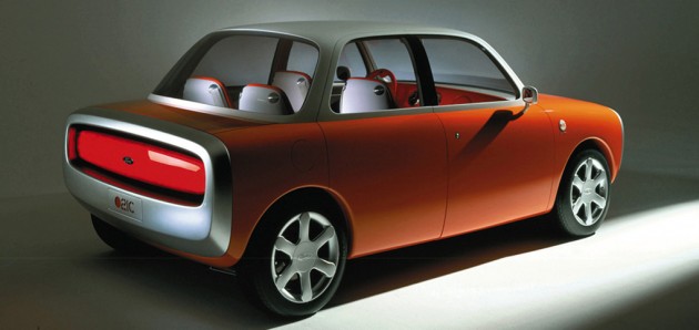 ford-021c-concept