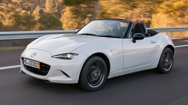 mx-5 27