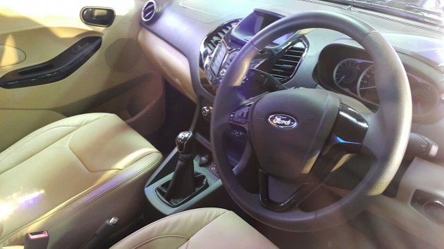 Ford-Figo-Aspire-dashboard-from-the-Indian-premiere