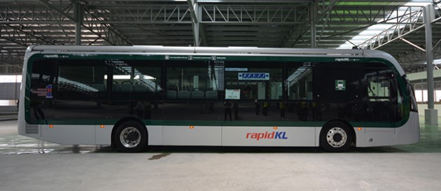 electric_bus_for_brtsunway