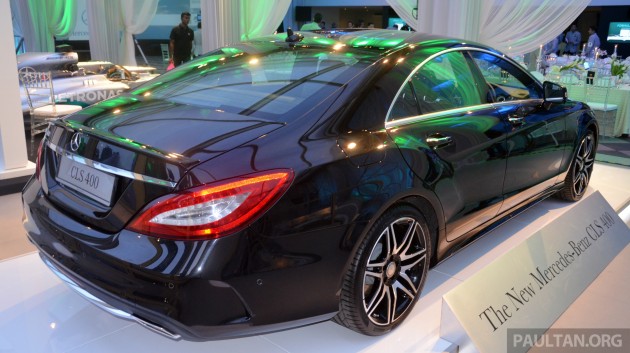 mercedes-benz-cls-400-2015-facelift-previewed-malaysia 979