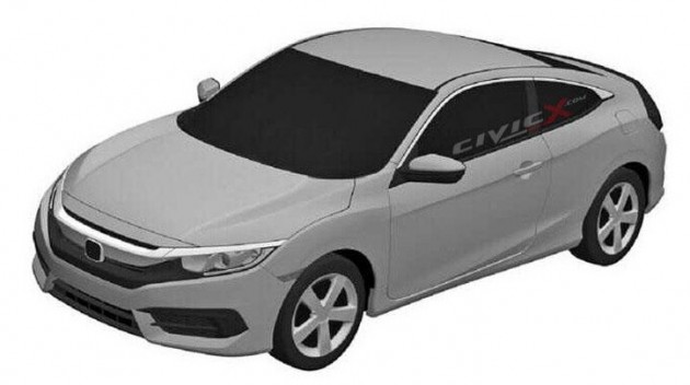 2016-honda-civic-patent-0002