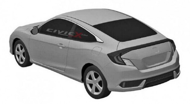2016-honda-civic-patent-0004